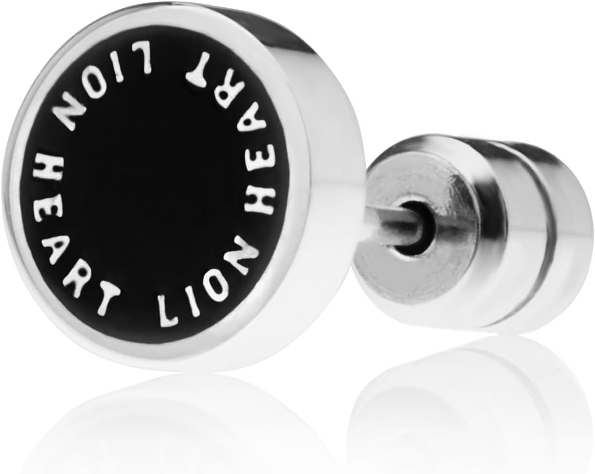 ま*ろ様 美品 CTHY HERITAGE シルバー / SPIKE EAR C ま*ろ様 美品